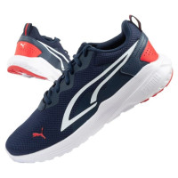 Puma All-Day Active Jr shoes 38738607 (37)