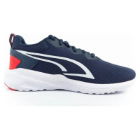 Puma All-Day Active Jr shoes 38738607 (37)