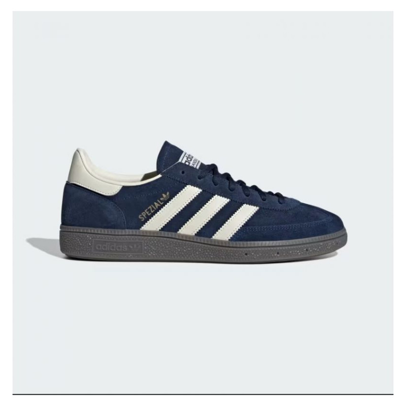 Adidas Handball Spezial M IF7087 shoes (44.0)