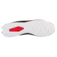Puma Ferrari Drift Cat M 307193-09 shoes (42,5)