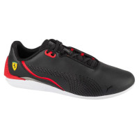 Puma Ferrari Drift Cat M 307193-09 shoes (43)