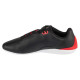 Puma Ferrari Drift Cat M 307193-09 shoes (43)