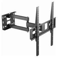 Gembird TV SET ACC WALL MOUNT 32-55"/WM-55ST-03 GEMBIRD