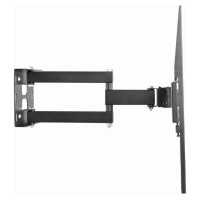 Gembird TV SET ACC WALL MOUNT 32-55"/WM-55ST-03 GEMBIRD