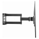 Gembird TV SET ACC WALL MOUNT 32-55"/WM-55ST-03 GEMBIRD