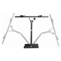 Gembird TV SET ACC WALL MOUNT 32-55"/WM-55ST-03 GEMBIRD
