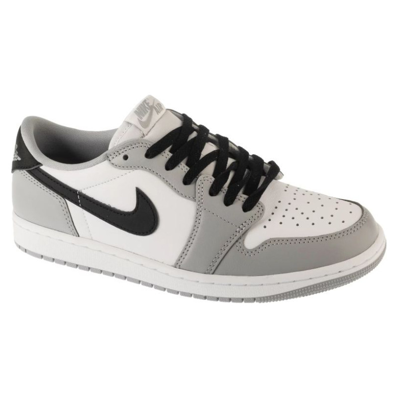 Nike Jordan Nike Air Jordan 1 Low M CZ0790-110 shoes (42)