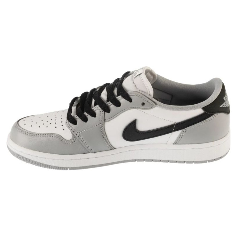 Nike Jordan Nike Air Jordan 1 Low M CZ0790-110 shoes (42)