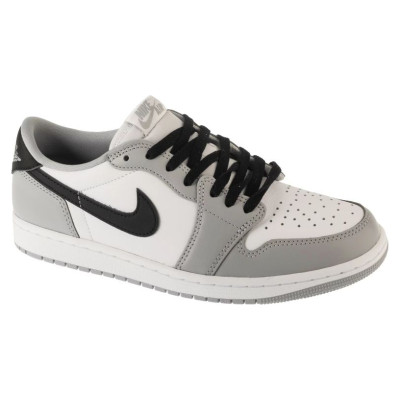 Nike Jordan Nike Air Jordan 1 Low M CZ0790-110 shoes (43)