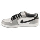 Nike Jordan Nike Air Jordan 1 Low M CZ0790-110 shoes (43)