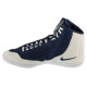 Nike Inflict 4 M HM9674-101 shoes (42)