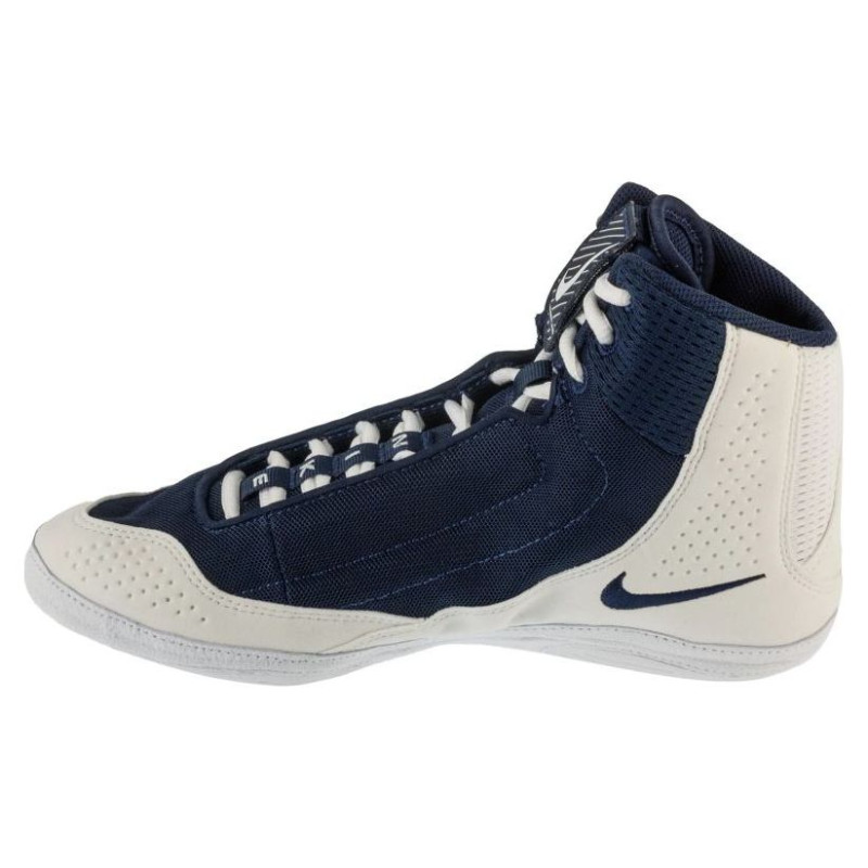Nike Inflict 4 M HM9674-101 shoes (45)