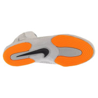 Nike Inflict 4 SE M HV4207-001 shoes (44)