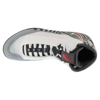 Nike Inflict 4 SE M HV4207-100 shoes (44,5)