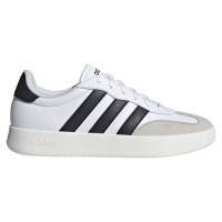 Adidas Barreda M JI2306 shoes (41 1/3)
