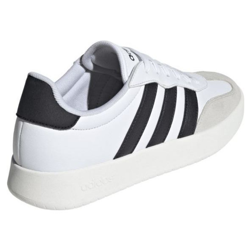 Adidas Barreda M JI2306 shoes (41 1/3)