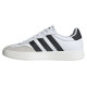 Adidas Barreda M JI2306 shoes (41 1/3)