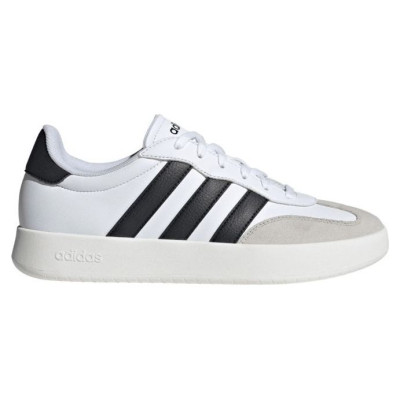 Adidas Barreda M JI2306 shoes (45 1/3)