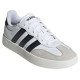 Adidas Barreda M JI2306 shoes (45 1/3)
