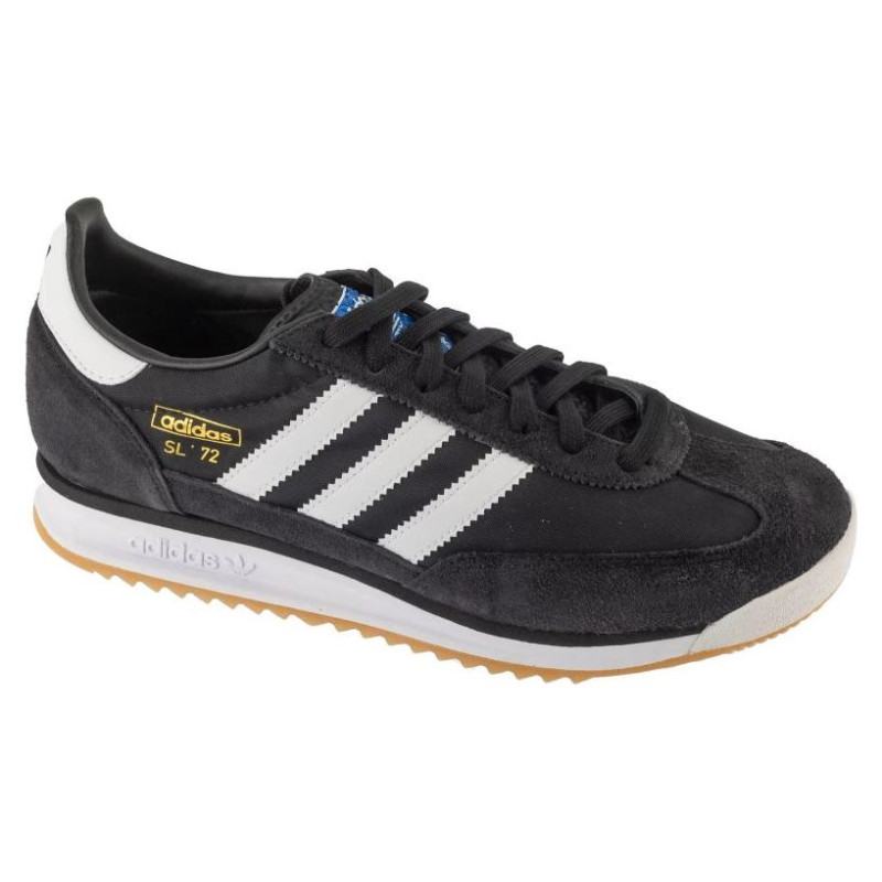 Adidas Originals Adidas SL RS 72 M JI1282 shoes (41 1/3)