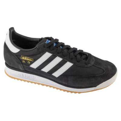Adidas Originals Adidas SL RS 72 M JI1282 shoes (42)