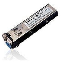 Tp-Link Net System Module|TP-LINK|TL-SM321B|TL-SM321B V3|SM321B