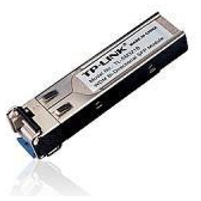 Tp-Link Net System Module|TP-LINK|TL-SM321B|TL-SM321B V3|SM321B