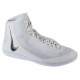 Nike Inflict 4 M HM9674-100 shoes (45,5)