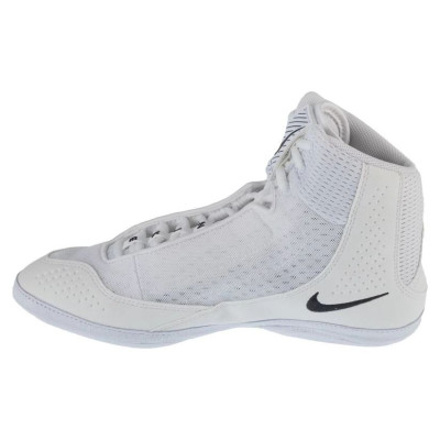 Nike Inflict 4 M HM9674-100 shoes (45,5)