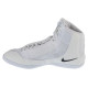 Nike Inflict 4 M HM9674-100 shoes (45,5)