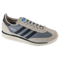 Adidas SL RS 72 M JH8645 shoes (42)