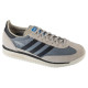 Adidas SL RS 72 M JH8645 shoes (42)