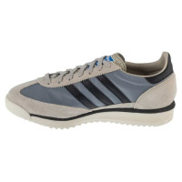 Adidas SL RS 72 M JH8645 shoes (42)