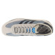 Adidas SL RS 72 M JH8645 shoes (42)