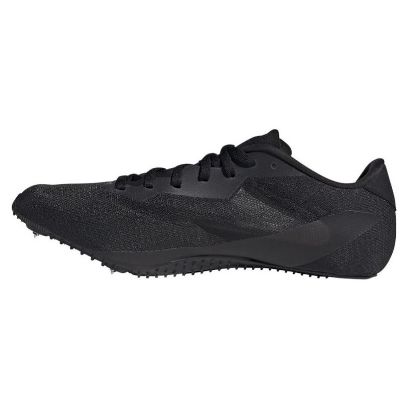 Adidas Sprintstar IG9908 spikes (42 2/3)