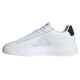 Adidas Acesmash Base W JQ4135 shoes (38)