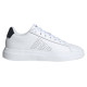 Adidas Acesmash Base W JQ4135 shoes (38)