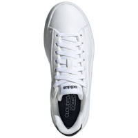 Adidas Acesmash Base W JQ4135 shoes (40 2/3)