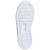 Adidas Acesmash Base W JQ4135 shoes (40 2/3)