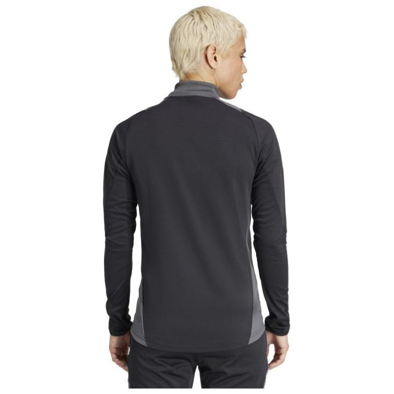 Adidas Tiro 24 Competition W IP7595 sweatshirt (S (163cm))