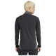 Adidas Tiro 24 Competition W IP7595 sweatshirt (S (163cm))
