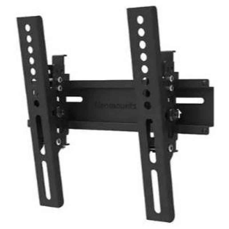 Neomounts TV SET ACC WALL MOUNT/WL35-350BL12 NEOMOUNTS