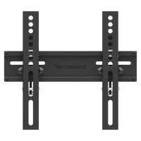 Neomounts TV SET ACC WALL MOUNT/WL35-350BL12 NEOMOUNTS