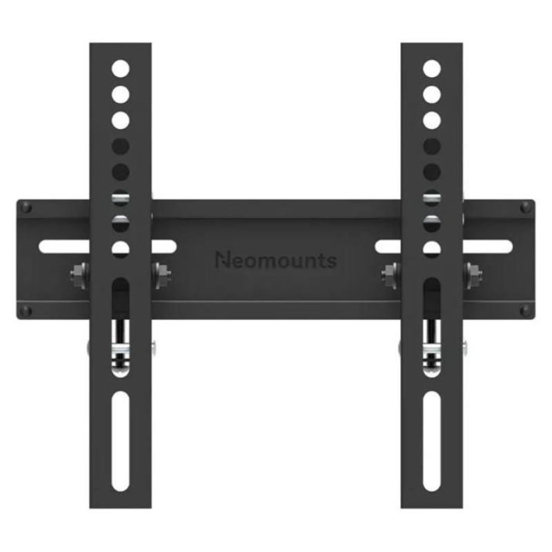 Neomounts TV SET ACC WALL MOUNT/WL35-350BL12 NEOMOUNTS