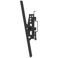 Neomounts TV SET ACC WALL MOUNT/WL35-350BL12 NEOMOUNTS