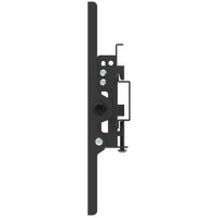 Neomounts TV SET ACC WALL MOUNT/WL35-350BL12 NEOMOUNTS