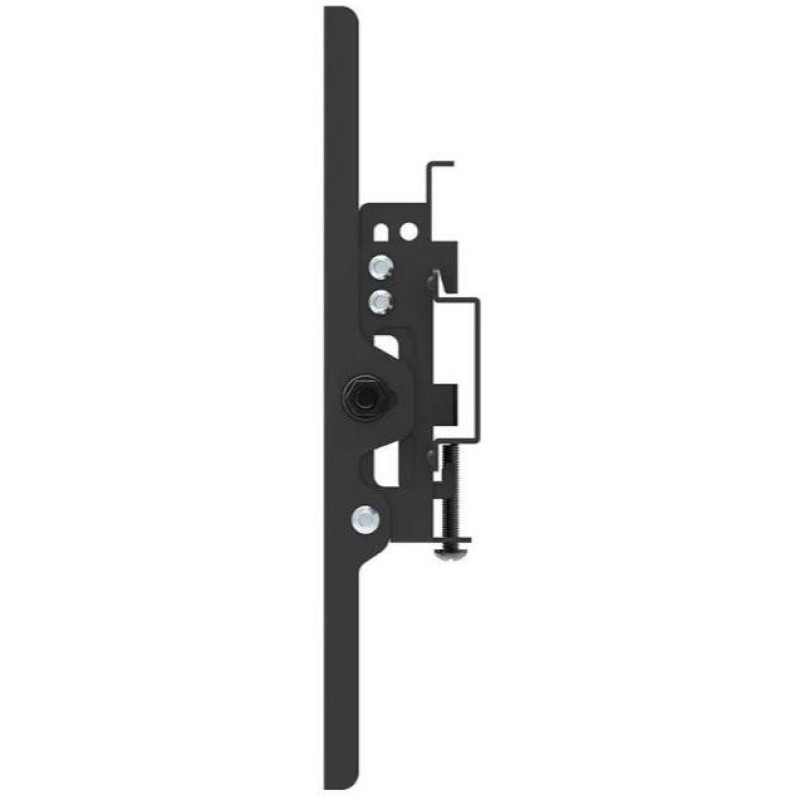 Neomounts TV SET ACC WALL MOUNT/WL35-350BL12 NEOMOUNTS