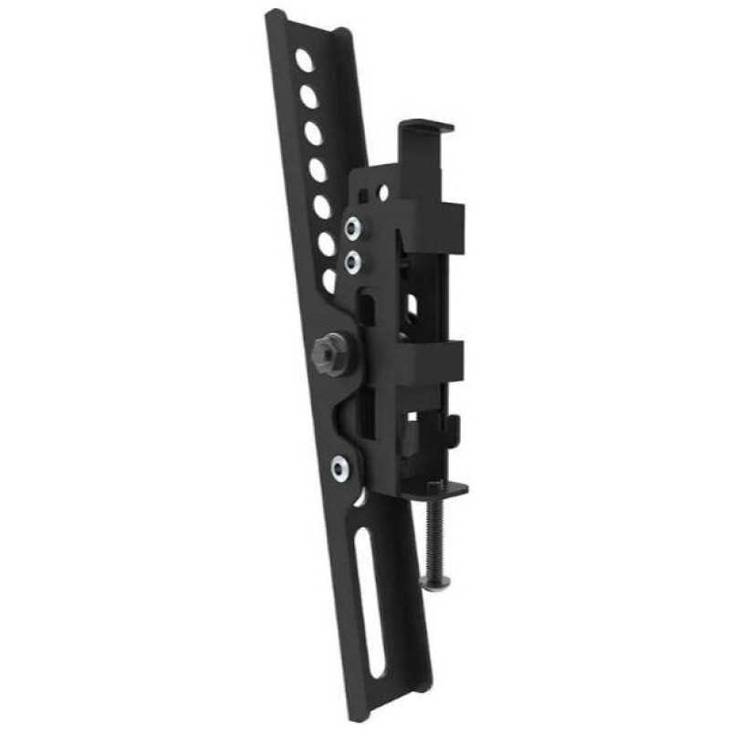 Neomounts TV SET ACC WALL MOUNT/WL35-350BL12 NEOMOUNTS