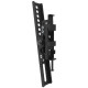 Neomounts TV SET ACC WALL MOUNT/WL35-350BL12 NEOMOUNTS