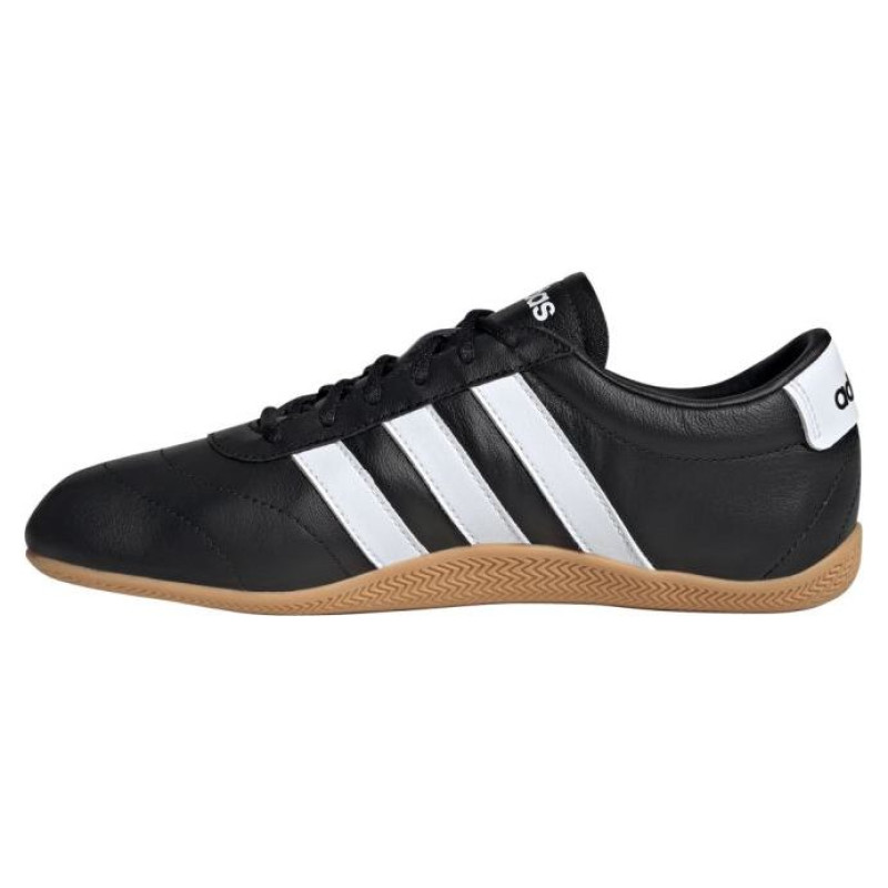 Adidas Grand Court Lo W JQ9684 shoes (37 1/3)